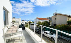 3+1 bedroom villa for sale, cavo greko 