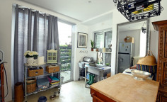 3+1 bedroom villa for sale, cavo greko 