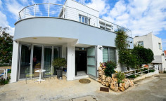 3+1 bedroom villa for sale, cavo greko 