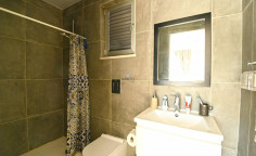 3+1 bedroom villa for sale, cavo greko 