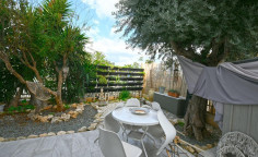 3+1 bedroom villa for sale, cavo greko 