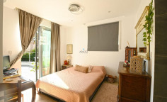 3+1 bedroom villa for sale, cavo greko 