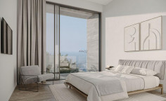 3 bedroom villa with swimming pool for sale in Tremithousa
