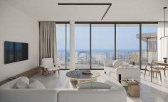 3 bedroom villa with swimming pool for sale in Tremithousa