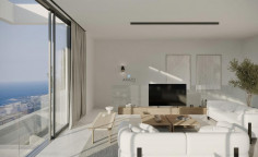 Detached villa in Tremithousa, Paphos 