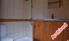 Apartment in Alethriko, Larnaca 