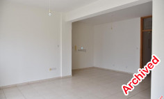 Apartment in Alethriko, Larnaca 