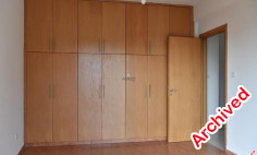 Apartment in Alethriko, Larnaca 