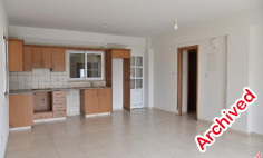 Apartment in Alethriko, Larnaca Apartment in Alethriko, Larnaca