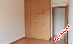 Apartment in Alethriko, Larnaca Apartment in Alethriko, Larnaca