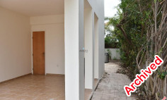 Luxury 3 bedrooms house for sale in Perivolia