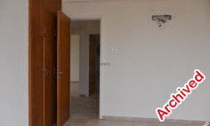 Luxury 3 bedrooms house for sale in Perivolia