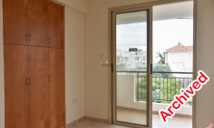 Luxury 3 bedrooms house for sale in Perivolia