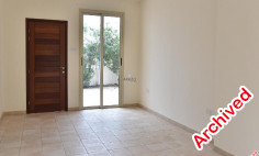 Luxury 3 bedrooms house for sale in Perivolia