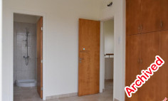 Luxury 3 bedrooms house for sale in Perivolia