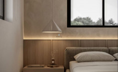 2 flat for sale in Aradippou