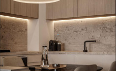2 flat for sale in Aradippou