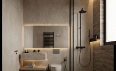 2 flat for sale in Aradippou