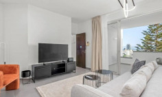 Apartment in Ayios Nektarios, Limassol 