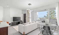 Apartment in Ayios Nektarios, Limassol 