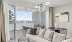 Apartment in Ayios Nektarios, Limassol 