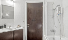 Apartment in Ayios Nektarios, Limassol 