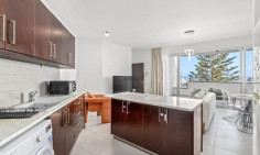 Apartment in Ayios Nektarios, Limassol 