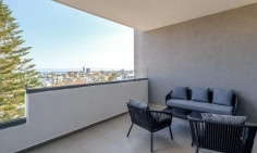 Apartment in Ayios Nektarios, Limassol 