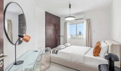 Apartment in Ayios Nektarios, Limassol 