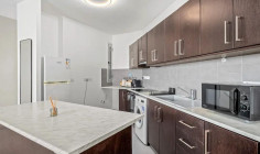 Apartment in Ayios Nektarios, Limassol 