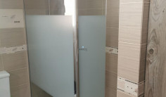 Apartment in Ayios Dometios, Nicosia 
