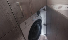 Apartment in Ayios Dometios, Nicosia 