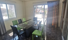 Apartment in Ayios Dometios, Nicosia 