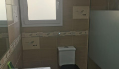 Apartment in Ayios Dometios, Nicosia 