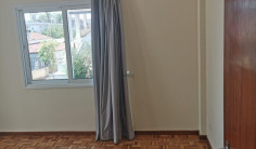 Apartment in Ayios Dometios, Nicosia 