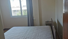 Apartment in Ayios Dometios, Nicosia 
