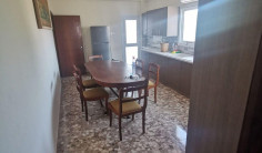 Apartment in Ayios Dometios, Nicosia 