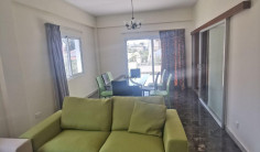 Apartment in Ayios Dometios, Nicosia 