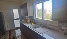 Apartment in Ayios Dometios, Nicosia 