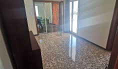 Apartment in Ayios Dometios, Nicosia 
