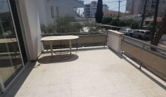Apartment in Ayios Dometios, Nicosia 