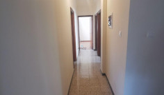Apartment in Ayios Dometios, Nicosia 