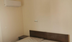 Apartment in Ayios Dometios, Nicosia 