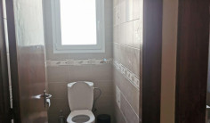 Apartment in Ayios Dometios, Nicosia 