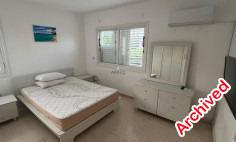 2 bedroom semi-detached villa for sale, Protaras 