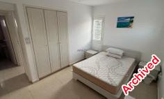 2 bedroom semi-detached villa for sale, Protaras 