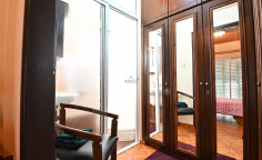 Luxury 3 bedroom furnished house for sale in Livadia