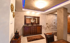 Luxury 3 bedroom furnished house for sale in Livadia