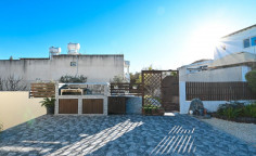 Luxury 3 bedroom furnished house for sale in Livadia