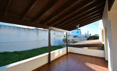 Luxury 3 bedroom furnished house for sale in Livadia
